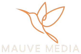 Mauve Media Ltd