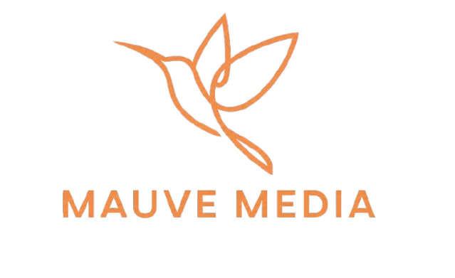 Mauve Media Ltd